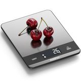 RENPHO Keukenweegschaal 5 kg
