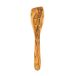 Heirol Cuillère creuse en bois d'olivier 30 cm