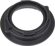 MOULINEX - Ring / Basis blenderbeker Blendforce - MS651661