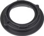 MOULINEX - Ring / Basis blenderbeker Blendforce - MS651661
