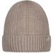 Barts Casquette Mearcas
