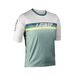 Leatt MTB Enduro 3.0 Stretch Dames Tricot met driekwart mouwen