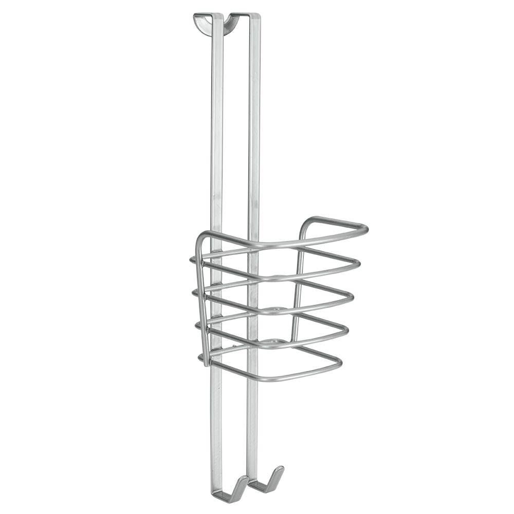 Metaltex Tomado Fohnhouder OASIS