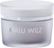 Malu Wilz Q10 Energizer - 50 ml