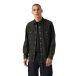 Levi's Classic Western Standard Fit Long Sleeve Shirt