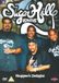 Bertus Distributie Rappers Delight -live-