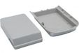 Qtek S110 MDA Compact, accu 2500mAh, afmetingen 62.6 x 41.8 x 12.1 mm