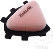 Twin Air Honda Crf250/450 2025 150233 Luchtfilter Beige