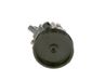 Bosch Hydraulikpumpe, Lenkung KS00000633