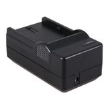 Casio Chargeur pour Casio NP-50