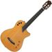 Cordoba Stage Artist Guitare électro-acoustique classique avec étui