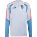 Adidas Haut d'entraînement Croatie Tiro 26