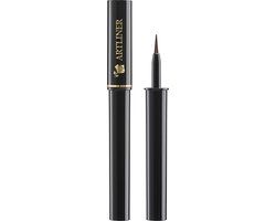 Lancome Artliner #02-chocolate Satin Eyeliner - 1.4 ml