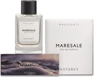 Colleconi Maresale verhalen / 75 ml / Unisex