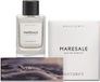 Colleconi Maresale verhalen / 75 ml / Unisex