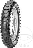 MICHELIN CROSSCLIMATE CAMPING 19575 R16 107 R