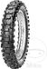 MICHELIN CROSSCLIMATE CAMPING 19575 R16 107 R