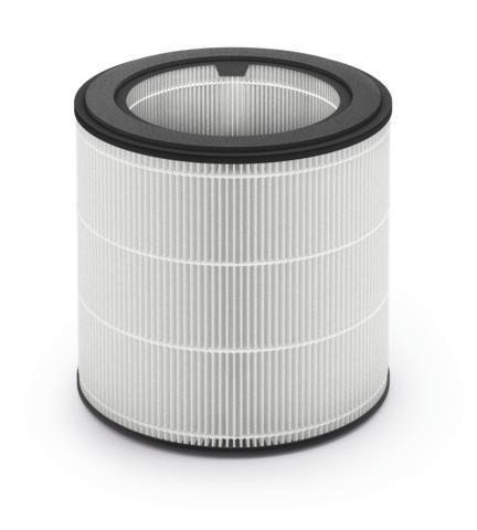 Philips NanoProtect FY0194/30 HEPA Filter voor Luchtreiniger - Origineel