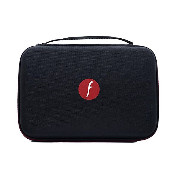 Flair Espresso Maker Carrying Case