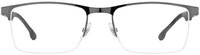 Heren Brillenframe Carrera CARRERA-8846-KJ1 ø 54 mm