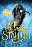 The Black Stallion: The Black Stallion by Walter Farley (1991, Paperback)