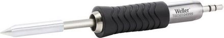 Weller RTU 004 C MS Soldeerpunt Conisch 0.4 mm