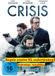 Crisis ALIVE AG Crisis / DVD / 2021