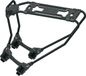 SKS GERMANY Infinity Universele AVS Bagagedrager - Zwart