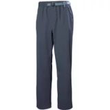 Helly Hansen Dames wandelbroek Helly Hansen Holmen Relaxed