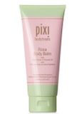 Pixi Balsem Bodytreats Rose Body Balm 200ml
