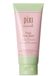 Pixi Balsem Bodytreats Rose Body Balm 200ml