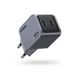 Ugreen Nexode Pro 45W 2X USB-C chargeur mural