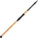 Daiwa Canne de voyage Megaforce Tele