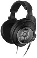 Sennheiser HD 820 - Headphones