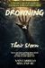 Drowning in Their Storm: A Parent's Survival Guide to Loving an Addicted Adult Child
