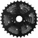 Shimano 8-speed CS-GH200 12-32T cassette (werkplaatsverpakking)