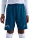 Nike Kylian Mbappé Academy Dri-FIT Voetbalshort Kinderen Groen