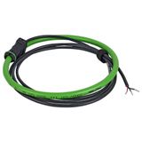 Camille Bauer ACF3000_31/24 5M Stroomsensor