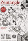 Zentangle® Art Therapy