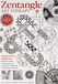 Zentangle® Art Therapy