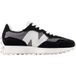 New Balance Heren 327 U327WEM Zwart