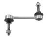 MEYLE Stange/Strebe, Stabilisator 53-160600017/HD Hinterachse links | Compatibel met: LAND ROVER RANGE SPORT I