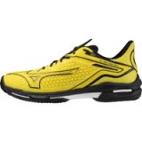 Mizuno Wave Exceed Tour Padel Schoenen