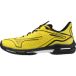 Mizuno Wave Exceed Tour Padel Schoenen