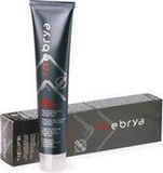 Inebrya Permanent Dye Nº 5/4 Light Chestnut Copper 100 ml