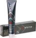 Inebrya Permanent Dye Nº 5/4 Light Chestnut Copper 100 ml