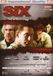 Merkloos / Sans marque Six - The Mark Unleashed