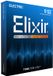 Elixir 12007 Nanoweb Snaren voor 7-Snarige Elektrische Gitaar (9-52)