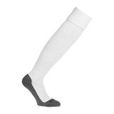 Uhlsport Team Pro Essential sokken Ftp 1003697