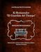 El Restaurador: Restauración y conservación de muebles y madera: Curso con Manual completo de técnicas, procesos y tratamientos tradicionales para restaurar muebles antiguos y terminación de la madera